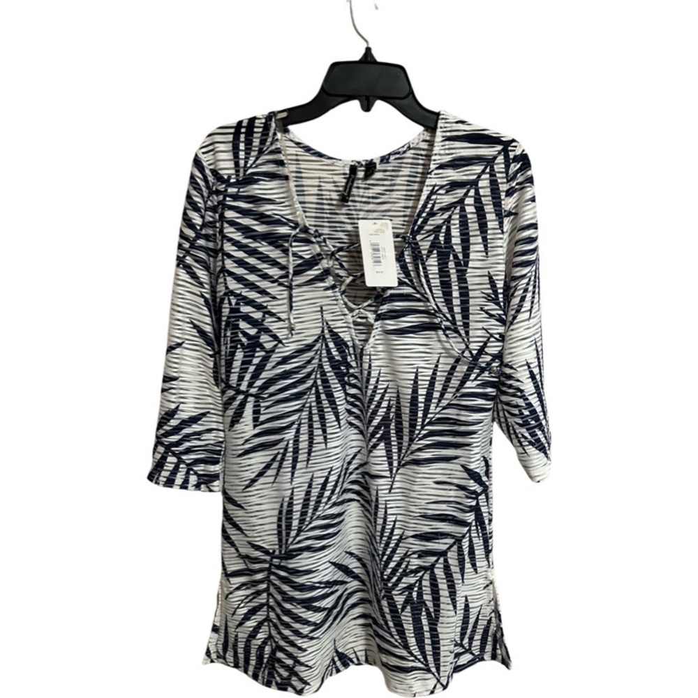 Swimsuit Coverup